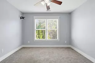 56 Stillwater Ln, Dallas, GA 30132 - Photo 39