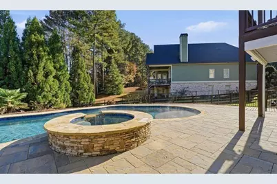 56 Stillwater Lane, Dallas, GA 30132 - Photo 57