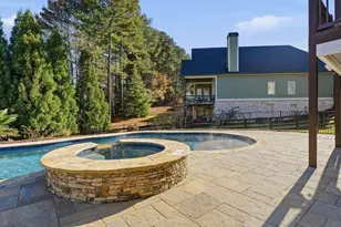 56 Stillwater Ln, Dallas, GA 30132 - Photo 57