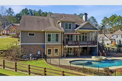 56 Stillwater Lane, Dallas, GA 30132 - Photo 59