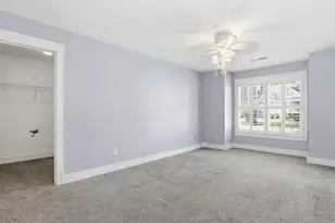 56 Stillwater Ln, Dallas, GA 30132 - Photo 35