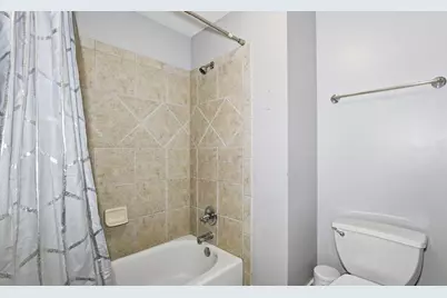 56 Stillwater Lane, Dallas, GA 30132 - Photo 41