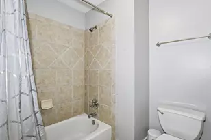 56 Stillwater Ln, Dallas, GA 30132 - Photo 41