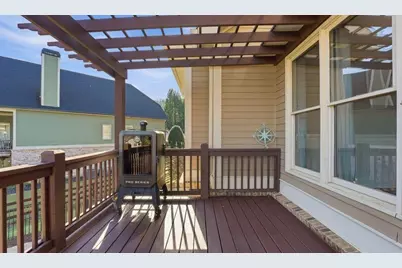 56 Stillwater Lane, Dallas, GA 30132 - Photo 33