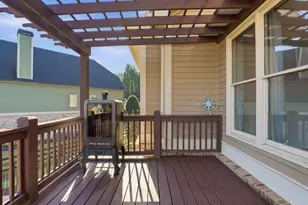 56 Stillwater Ln, Dallas, GA 30132 - Photo 33