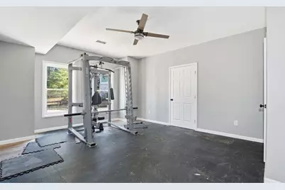 56 Stillwater Lane, Dallas, GA 30132 - Photo 53