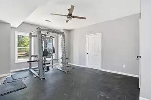 56 Stillwater Ln, Dallas, GA 30132 - Photo 53