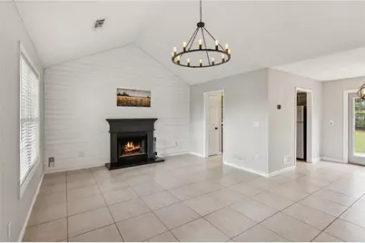 1026 Carly Joanna Court, Dacula, GA 30019 - Photo 7