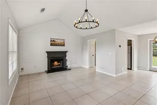 1026 Carly Joanna Ct, Dacula, GA 30019 - Photo 7