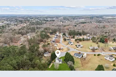 1026 Carly Joanna Court, Dacula, GA 30019 - Photo 35