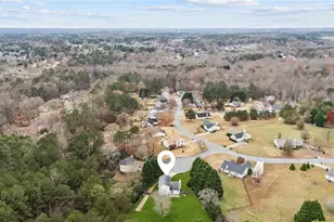 1026 Carly Joanna Ct, Dacula, GA 30019 - Photo 35