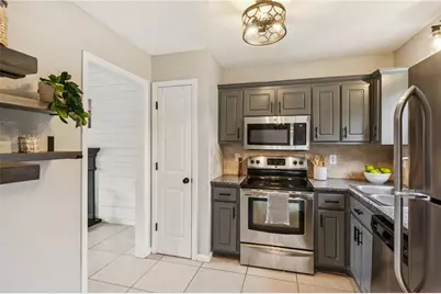 1026 Carly Joanna Court, Dacula, GA 30019 - Photo 15