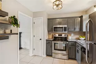 1026 Carly Joanna Ct, Dacula, GA 30019 - Photo 15