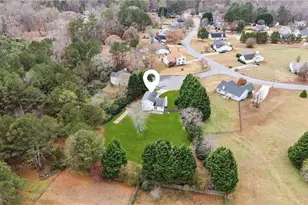 1026 Carly Joanna Ct, Dacula, GA 30019 - Photo 33