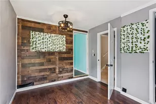 1026 Carly Joanna Ct, Dacula, GA 30019 - Photo 27