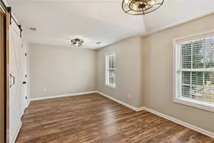 1026 Carly Joanna Ct, Dacula, GA 30019 - Photo 17