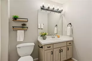 1026 Carly Joanna Ct, Dacula, GA 30019 - Photo 21