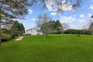 1026 Carly Joanna Ct, Dacula, GA 30019 - Photo 31