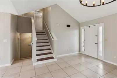 1026 Carly Joanna Court, Dacula, GA 30019 - Photo 11