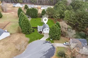 1026 Carly Joanna Ct, Dacula, GA 30019 - Photo 5