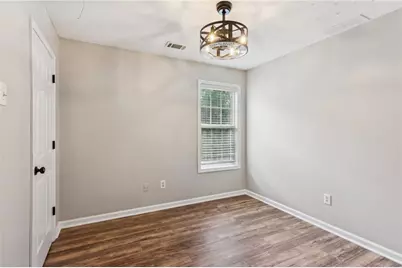 1026 Carly Joanna Court, Dacula, GA 30019 - Photo 23