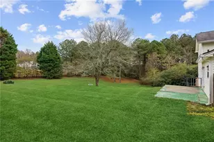 1026 Carly Joanna Ct, Dacula, GA 30019 - Photo 29