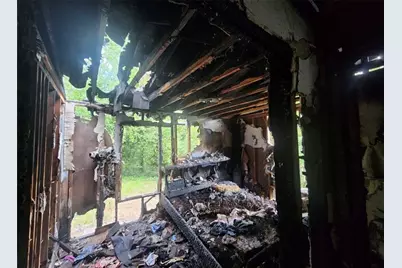 6118 Biscayne Drive, Forest Park, GA 30297 - Photo 3