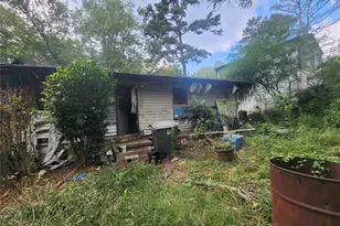 6118 Biscayne Dr, Forest Park, GA 30297 - Photo 1