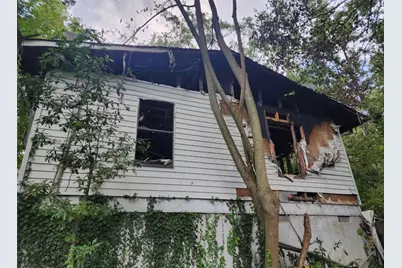 6118 Biscayne Drive, Forest Park, GA 30297 - Photo 5