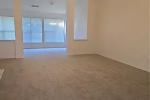 3208 Woodtree Ln, Buford, GA 30519 - Photo 3