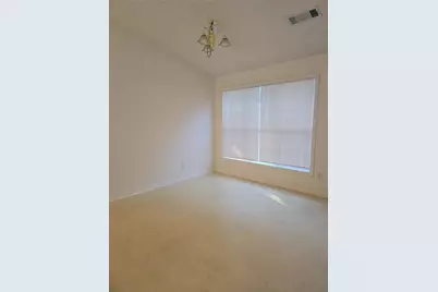 3208 Woodtree Lane, Buford, GA 30519 - Photo 7