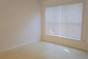 3208 Woodtree Ln, Buford, GA 30519 - Photo 7