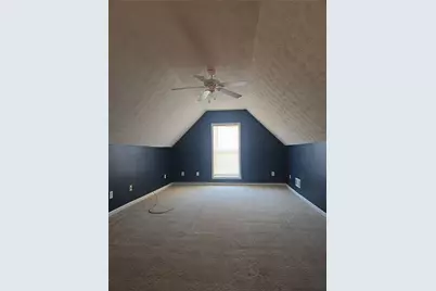 3208 Woodtree Lane, Buford, GA 30519 - Photo 9