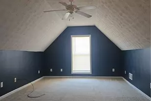 3208 Woodtree Ln, Buford, GA 30519 - Photo 9