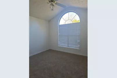 3208 Woodtree Lane, Buford, GA 30519 - Photo 5