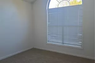 3208 Woodtree Ln, Buford, GA 30519 - Photo 5