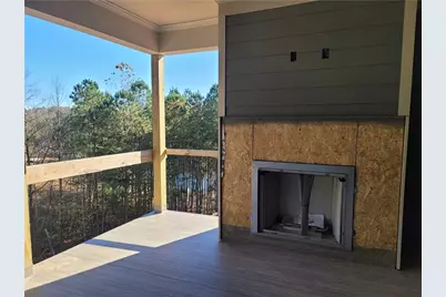 708 Woodlake Court, Canton, GA 30114 - Photo 3