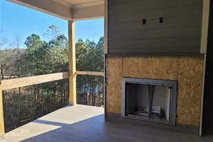 708 Woodlake Ct, Canton, GA 30114 - Photo 3