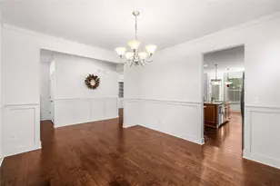 1069 Bar Harbor Pl, Lawrenceville, GA 30044 - Photo 11