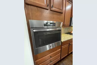 1069 Bar Harbor Place, Lawrenceville, GA 30044 - Photo 15