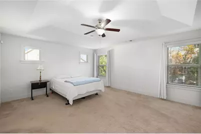 1069 Bar Harbor Place, Lawrenceville, GA 30044 - Photo 29