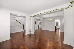 1069 Bar Harbor Pl, Lawrenceville, GA 30044 - Photo 13