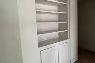 1069 Bar Harbor Pl, Lawrenceville, GA 30044 - Photo 27