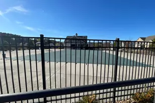 1069 Bar Harbor Pl, Lawrenceville, GA 30044 - Photo 53