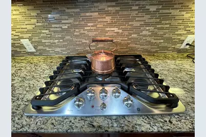 1069 Bar Harbor Place, Lawrenceville, GA 30044 - Photo 17