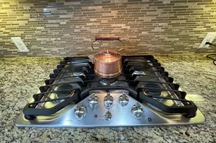 1069 Bar Harbor Pl, Lawrenceville, GA 30044 - Photo 17