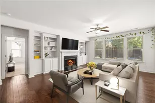 1069 Bar Harbor Pl, Lawrenceville, GA 30044 - Photo 7