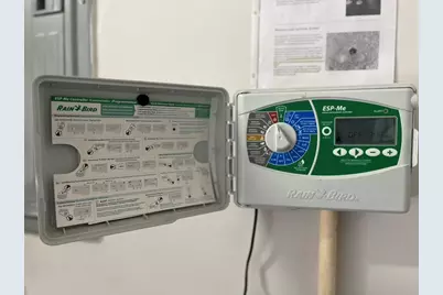 1069 Bar Harbor Place, Lawrenceville, GA 30044 - Photo 49