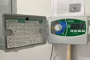 1069 Bar Harbor Pl, Lawrenceville, GA 30044 - Photo 49