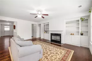 1069 Bar Harbor Pl, Lawrenceville, GA 30044 - Photo 21